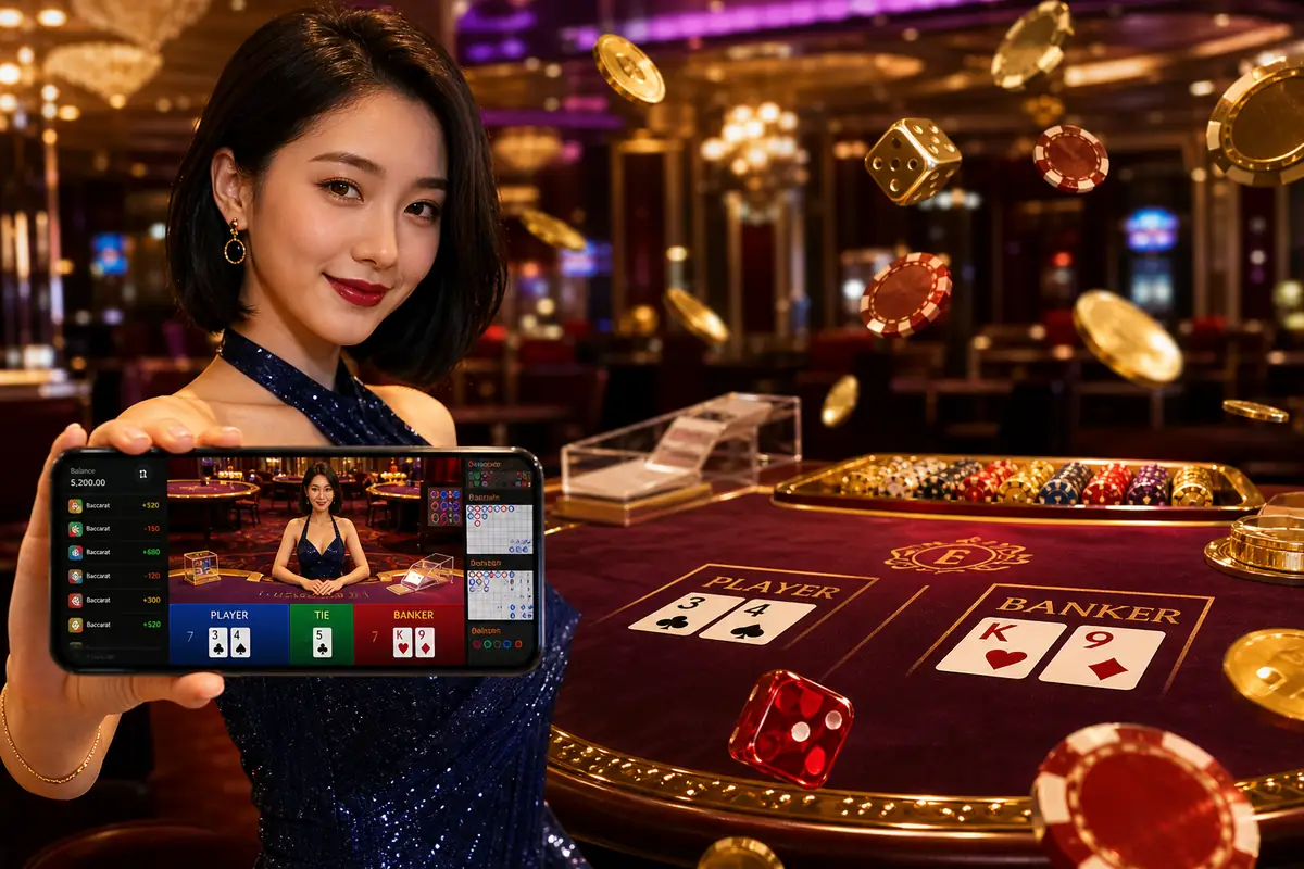 mm380 Welcome Bonus ဘောလုံးကစားသမားများအတွက်