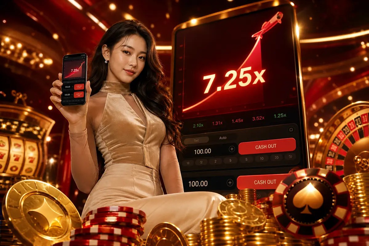 mm380 ဂိမ်းကစားမှု ပြဿနာဖြေရှင်းခြင်း