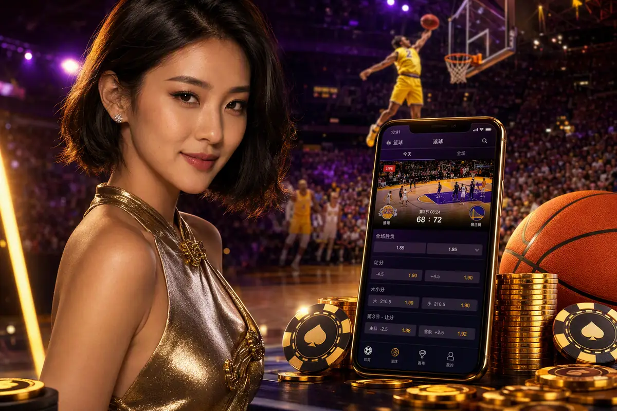 mm380 KBZPay ငွေသွင်းထုတ် လုံခြုံသောနည်း