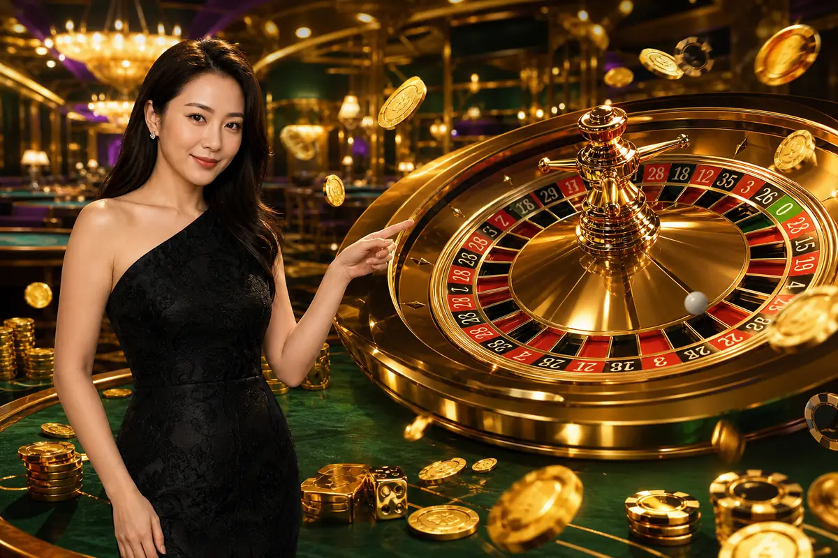 mm380 Esports လောင်းကစား ပြိုင်ပွဲများ
