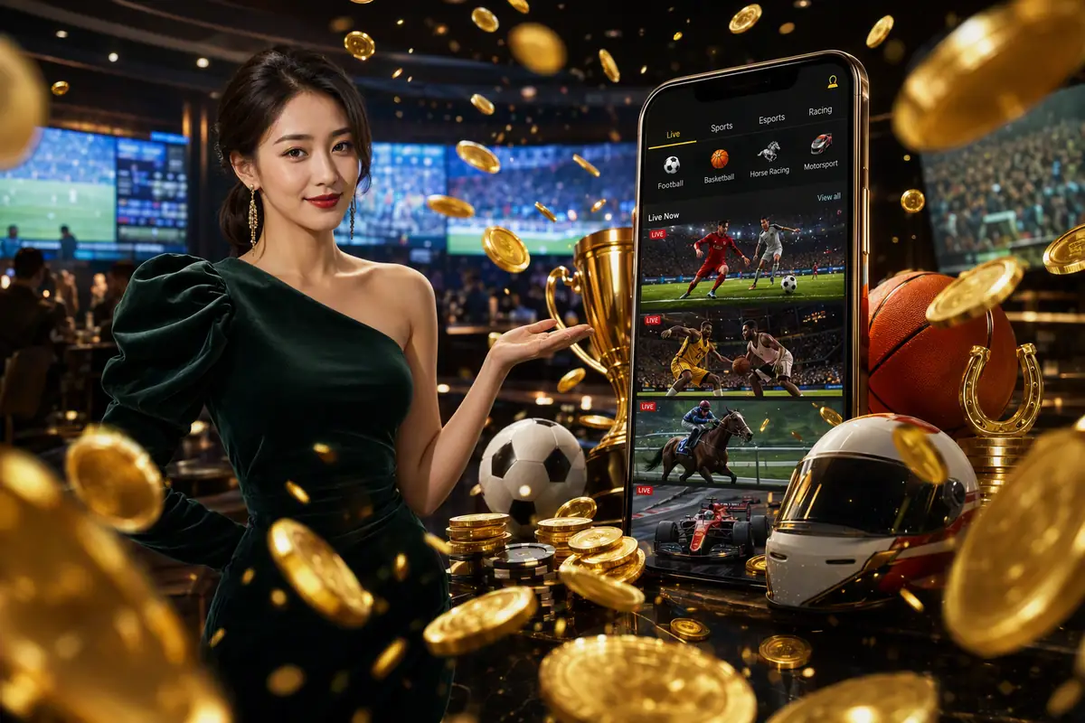 mm380 Dragon Tiger လိုက်ကာဒ်ဂိမ်း