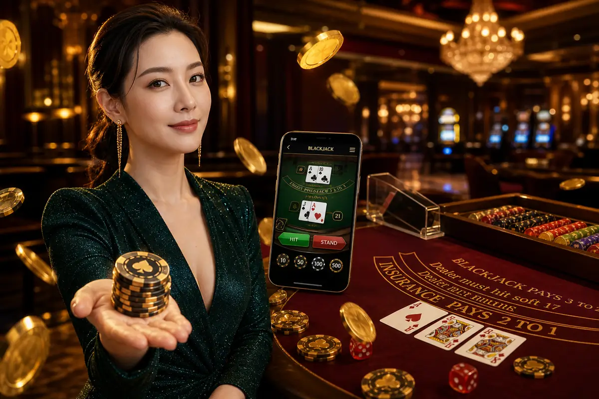 mm380 Esports ဂိမ်းမျိုးစုံ ပြိုင်ပွဲများ