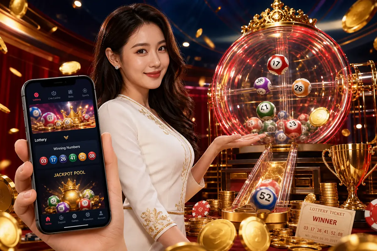 mm380 Dragon Tiger ဗျူဟာများ နှင့် အကြံပြုချက်