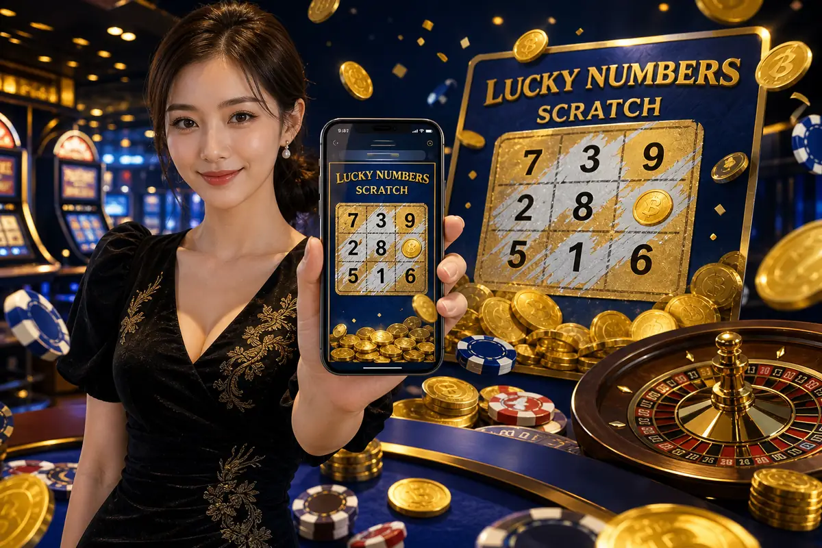 mm380 KBZPay Wave Money ငွေသွင်းနည်းများ