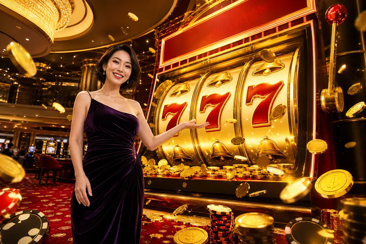 mm380 အွန်လိုင်းဘောလုံးနှင့် Live Casino