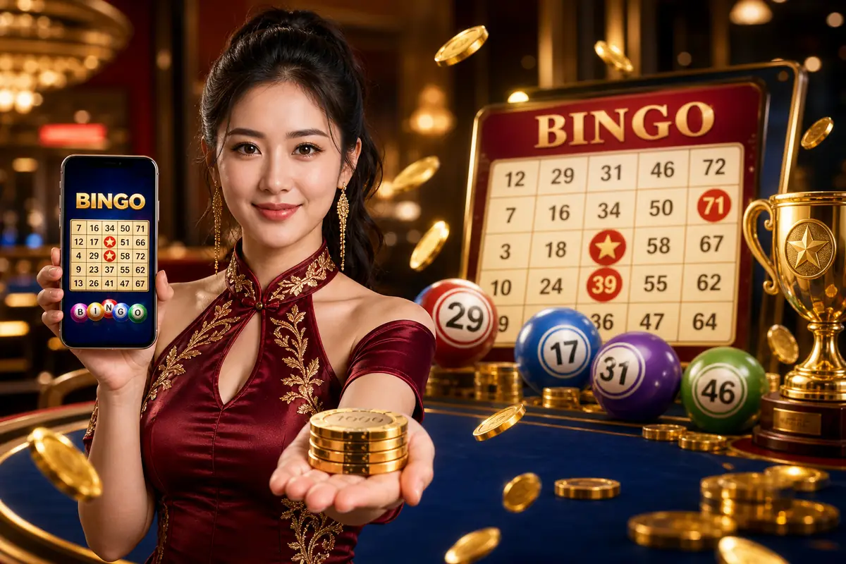 mm380 Esports လောင်းကစား